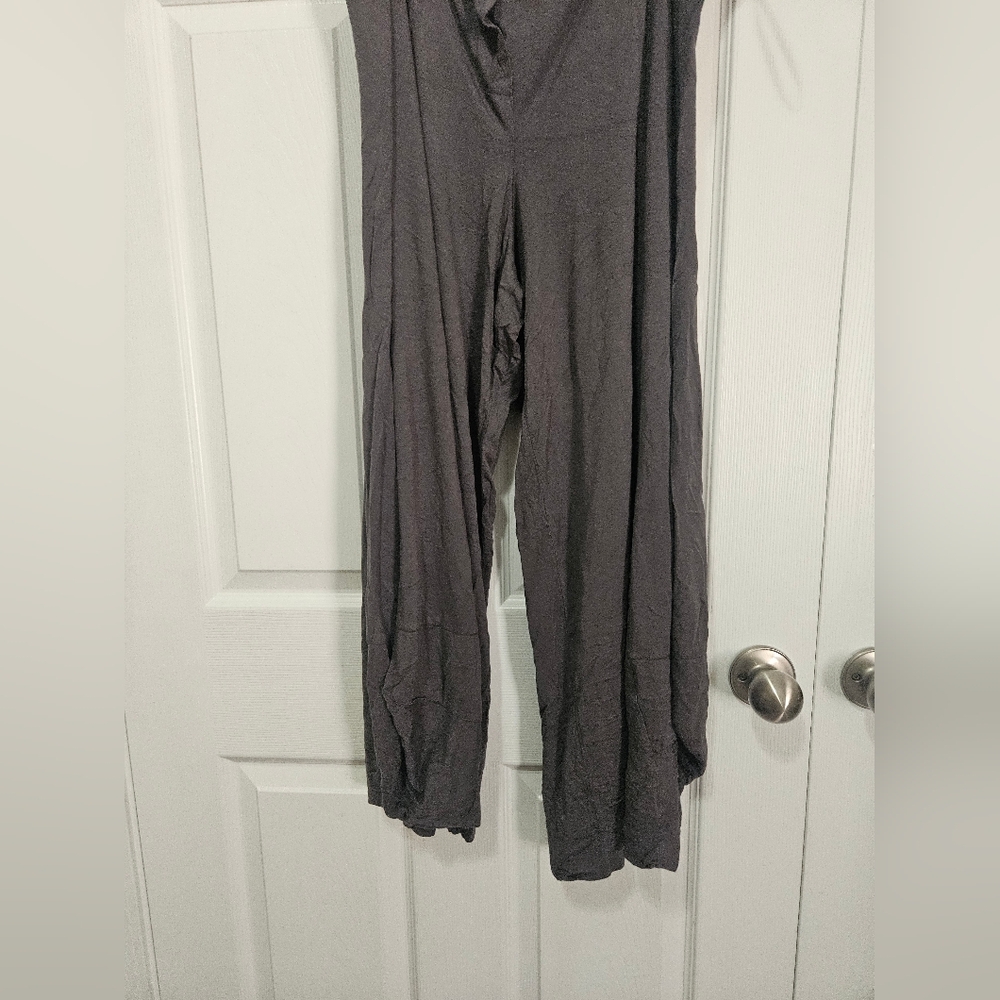 Alembika Go To Punto Pants - Picture 2 of 6